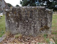 Savernake - photo: 00674