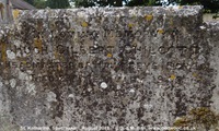 Savernake - photo: 00675