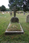 Savernake - photo: 00676