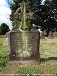 Savernake - photo: 00680