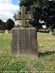 Savernake - photo: 00687