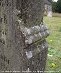 Savernake - photo: 00691