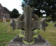 Savernake - photo: 00692