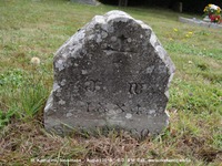 Savernake - photo: 00694
