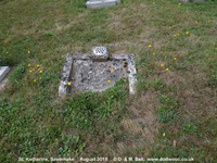 Savernake - photo: 00695