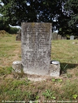 Savernake - photo: 00697
