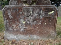 Savernake - photo: 00707
