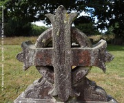 Savernake - photo: 00708
