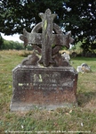 Savernake - photo: 00709