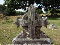 Savernake - photo: 00713
