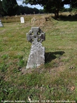 Savernake - photo: 00714