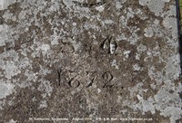 Savernake - photo: 00722