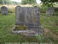 Savernake - photo: 00753