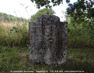 Savernake - photo: 00755
