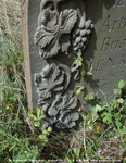 Savernake - photo: 00762