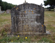 Savernake - photo: 00789