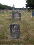 Savernake - photo: 00791