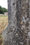 Savernake - photo: 00797