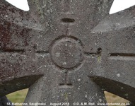 Savernake - photo: 00806