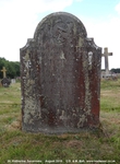 Savernake - photo: 00809