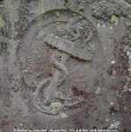 Savernake - photo: 00814