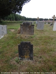 Savernake - photo: 00820