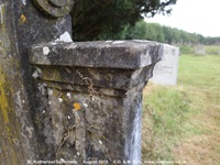 Savernake - photo: 00825