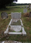 Savernake - photo: 00832