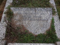 Savernake - photo: 00834