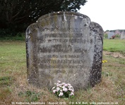 Savernake - photo: 00844