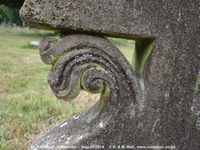 Savernake - photo: 00855