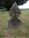 Savernake - photo: 00856