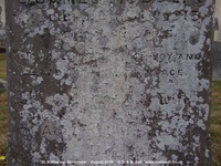 Savernake - photo: 00864