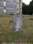 Savernake - photo: 00867