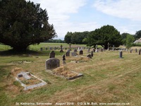 Savernake - photo: 00880