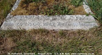Savernake - photo: 00888