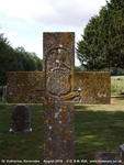 Savernake - photo: 00894