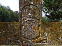 Savernake - photo: 00895