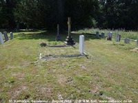 Savernake - photo: 00899