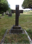 Savernake - photo: 00906