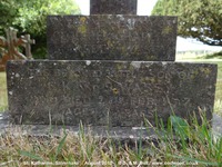 Savernake - photo: 00910
