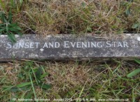 Savernake - photo: 00911