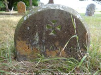 Savernake - photo: 00919