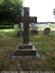 Savernake - photo: 00920