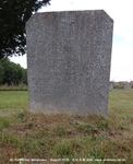 Savernake - photo: 00935
