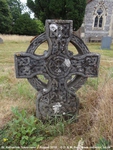Savernake - photo: 00940