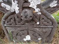 Savernake - photo: 00946