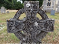 Savernake - photo: 00948
