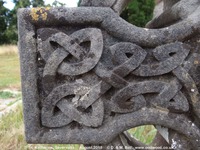Savernake - photo: 00951