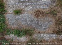 Savernake - photo: 00961